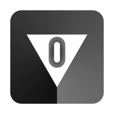 Thecalcs logo